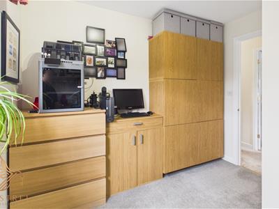 Picture 39